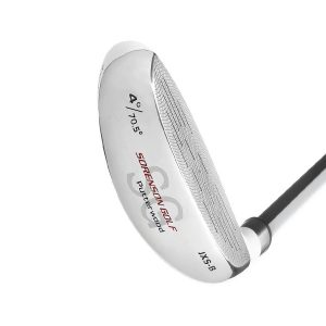 JXS-B White Putterwood2